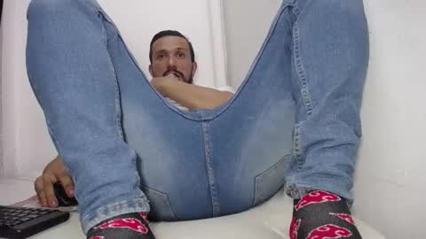 bambam online show from 01/21/25, 09:36