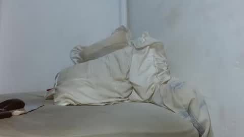 bambam online show from 02/06/25, 12:00