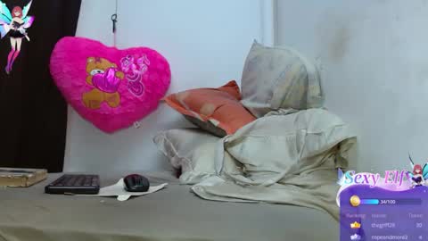 bambam online show from 02/22/25, 12:49