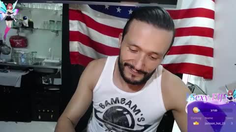 bambam online show from 03/04/25, 12:50