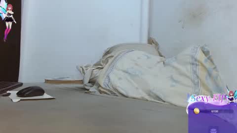 bambam online show from 03/07/25, 09:38