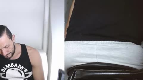 bambam online show from 09/11/25, 12:33