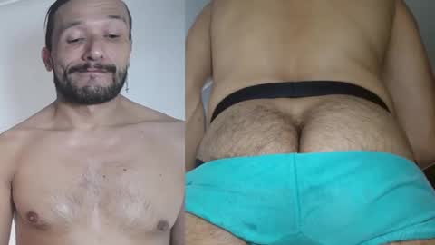 bambam online show from 10/02/25, 03:19