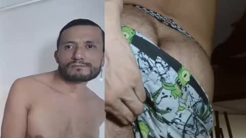 bambam online show from 10/09/25, 06:06