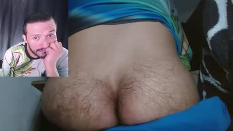 bambam online show from 11/28/25, 01:36