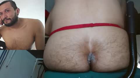 bambam online show from 01/15/26, 05:16