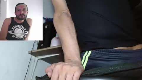 bambam online show from 02/18/26, 12:34