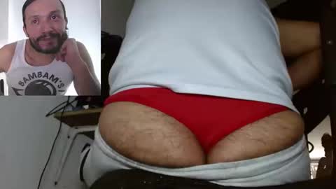 bambam online show from 02/25/26, 06:06