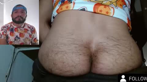 bambam online show from 03/27/26, 03:23