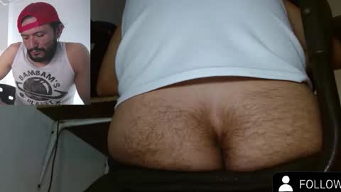 bambam online show from 03/31/26, 02:17