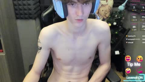 Snapshot of bambelbye chatting on 01/11/25, 07:27 Gaz online show from 01/11/25, 07:27