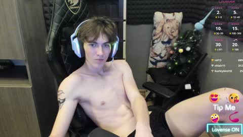 Snapshot of bambelbye chatting on 01/15/25, 02:56 Gaz online show from 01/15/25, 02:56