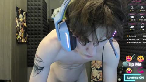 Snapshot of bambelbye chatting on 01/20/25, 12:15 Gaz online show from 01/20/25, 12:15