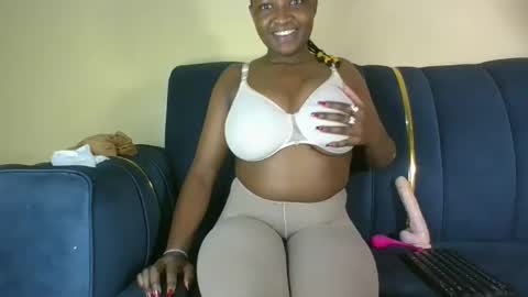 Snapshot of bambi_blush chatting on 11/20/25, 10:53 bambi online show from 11/20/25, 10:53