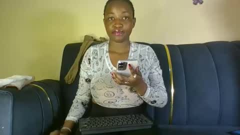 Snapshot of bambi_blush chatting on 11/22/25, 06:51 bambi online show from 11/22/25, 06:51