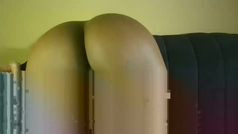 Snapshot of bambi_blush chatting on 11/24/25, 05:45 bambi online show from 11/24/25, 05:45