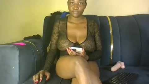 Snapshot of bambi_blush chatting on 11/26/25, 06:53 bambi online show from 11/26/25, 06:53