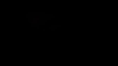 bambi_sweetie online show from 04/03/26, 03:59