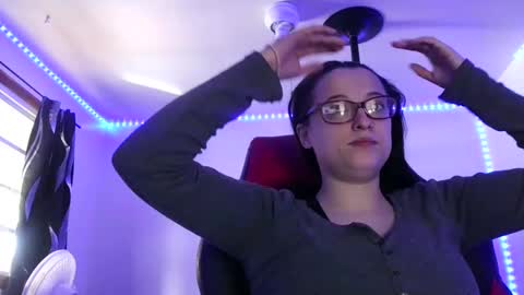 bambiboo8113 online show from 01/23/25, 05:21