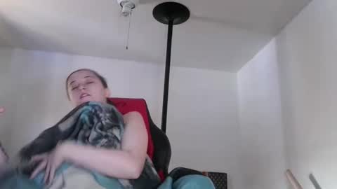 bambiboo8113 online show from 01/24/25, 08:54