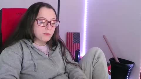 bambiboo8113 online show from 01/26/25, 01:09