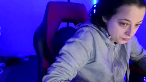 bambiboo8113 online show from 02/03/25, 04:57