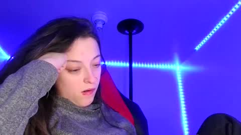 bambiboo8113 online show from 02/06/25, 09:43