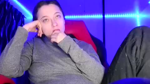 bambiboo8113 online show from 02/07/25, 01:04