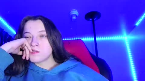 bambiboo8113 online show from 02/08/25, 06:01