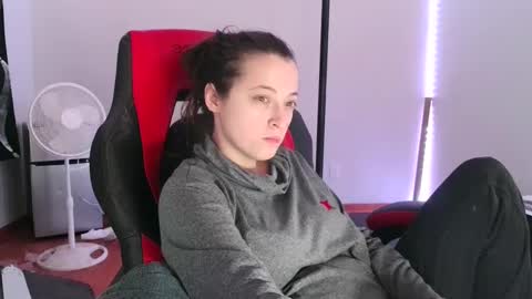 bambiboo8113 online show from 02/11/25, 04:01