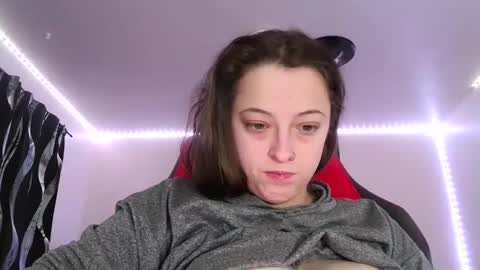 bambiboo8113 online show from 02/12/25, 03:07