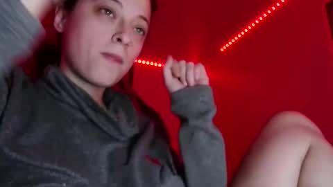 bambiboo8113 online show from 02/13/25, 06:20