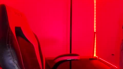 bambiboo8113 online show from 02/14/25, 09:03