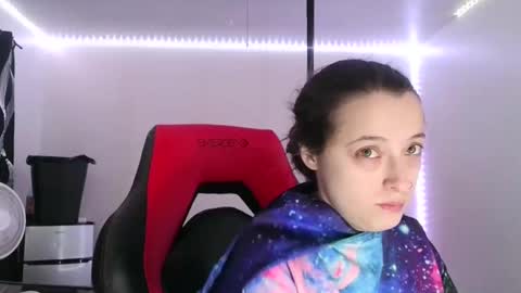 bambiboo8113 online show from 02/28/25, 01:58