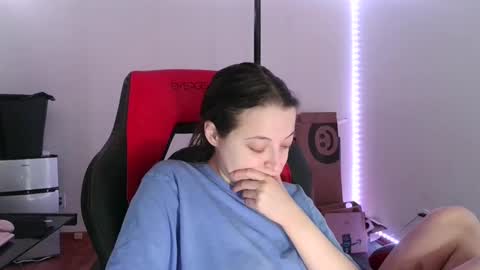 bambiboo8113 online show from 03/01/25, 05:20