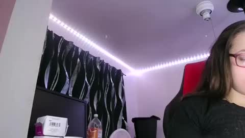 bambiboo8113 online show from 03/05/25, 06:12