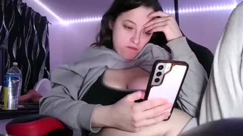 bambiboo8113 online show from 03/05/25, 07:27