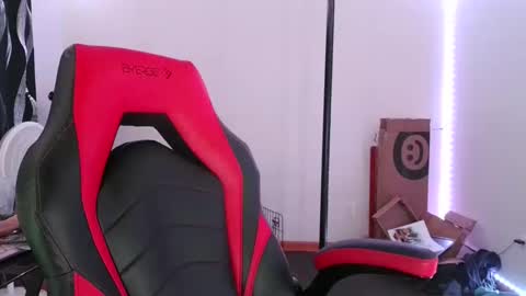 bambiboo8113 online show from 03/07/25, 03:40