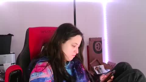 bambiboo8113 online show from 03/08/25, 02:01