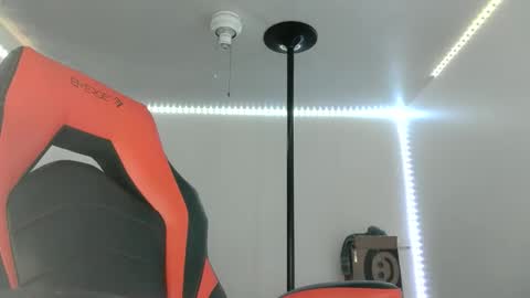 bambiboo8113 online show from 03/11/25, 06:30