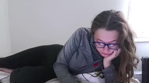 bambiboo8113 online show from 09/11/25, 08:31