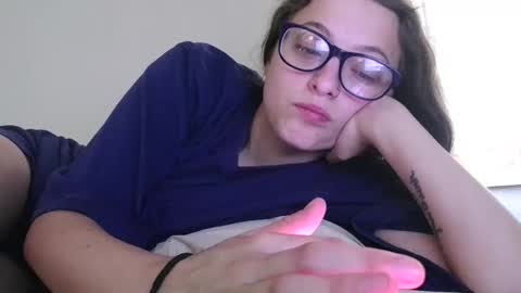 bambiboo8113 online show from 09/25/25, 11:58