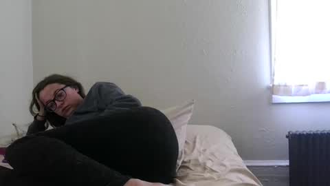 bambiboo8113 online show from 10/01/25, 08:04