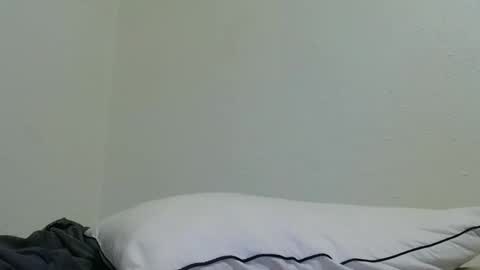 bambiboo8113 online show from 10/11/25, 06:45