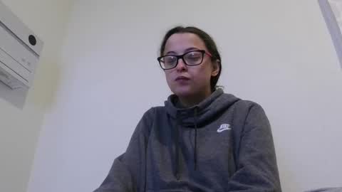 bambiboo8113 online show from 10/24/25, 09:28