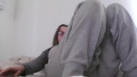 Snapshot of bambiboo8113 chatting on 11/12/25, 07:46 bambiboo8113 online show from 11/12/25, 07:46