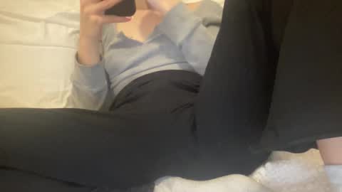 bambidxon online show from 02/23/26, 11:57