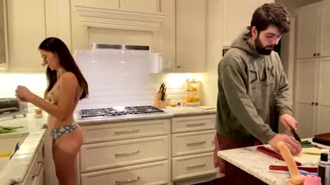 bambifarrina online show from 02/19/25, 11:46