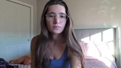 bambifarrina online show from 11/05/25, 09:15