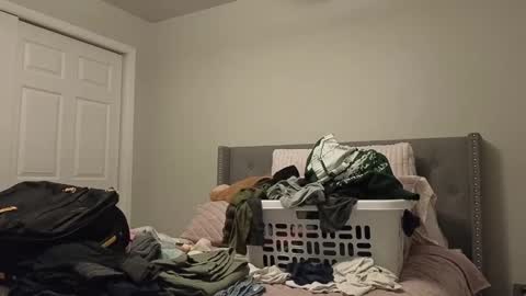 Snapshot of bambifarrina chatting on 02/08/26, 11:52 bambifarrina online show from 02/08/26, 11:52